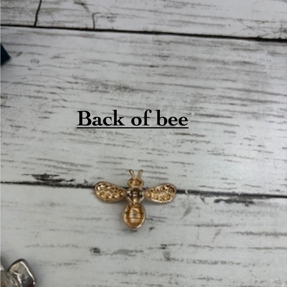 53pc Wearable Costume Jewelry Lot - Picture 4 of 8